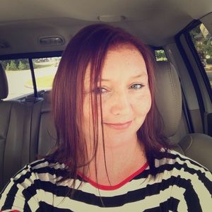 Meet your Posher, Mecha